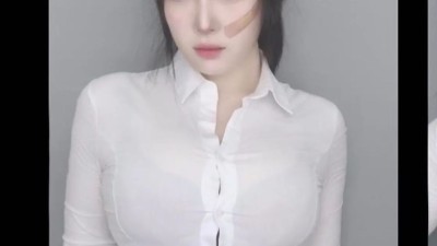 어리지만 터질거같은 여신 인스타 존예